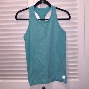 Victoria’s Secret Sport athletic tank top